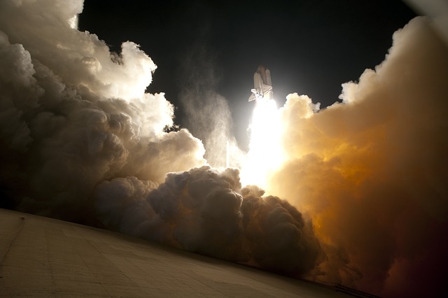 Therapeutic Group Programs: Holistic Recovery Support in South Florida