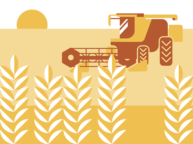 Narcan: Revolutionizing Opioid Overdose Reversal through Harm Reduction