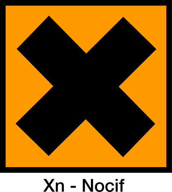 harm-reduction-techniques-for-heroin-use-640x480-21812731.png