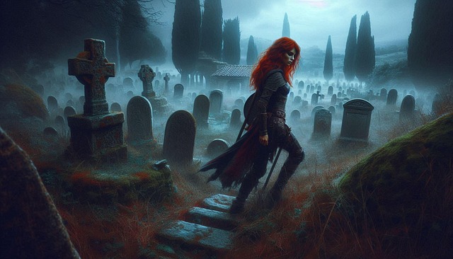 Harm reduction techniques for heroin users