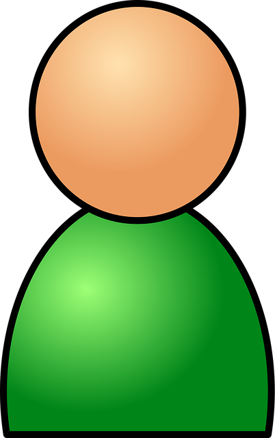 Harm reduction techniques for heroin users