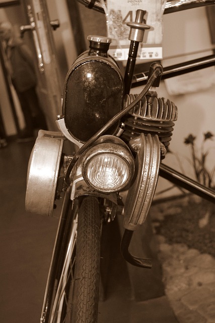 Overdose Reduction Strategies: Educate, Support, and Advocate for Change