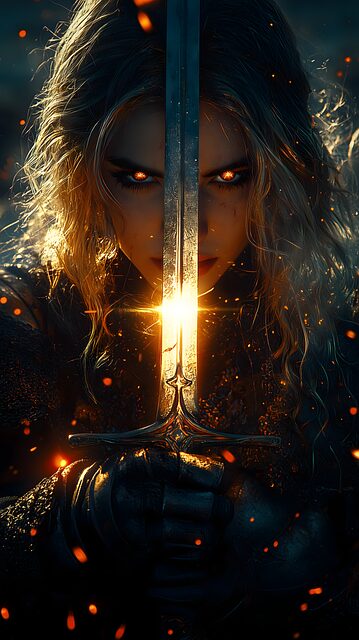 Harm reduction techniques for heroin users