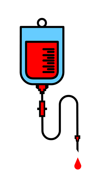 Harm reduction techniques for Intravenous drug users
