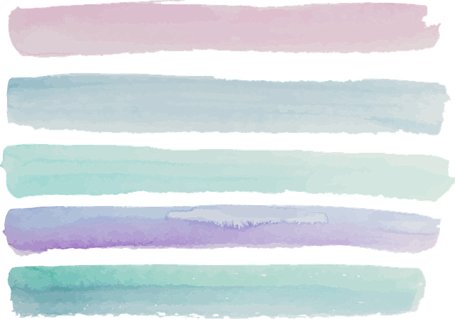 Harm reduction techniques for Intravenous drug users