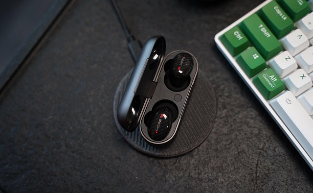 Harm reduction techniques for Intravenous drug users