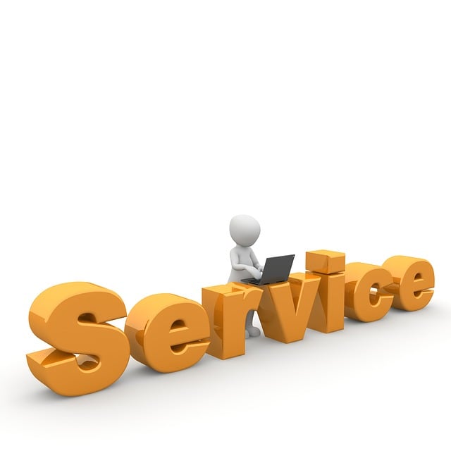 indiana intervention services
