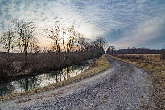 indiana luxury rehab