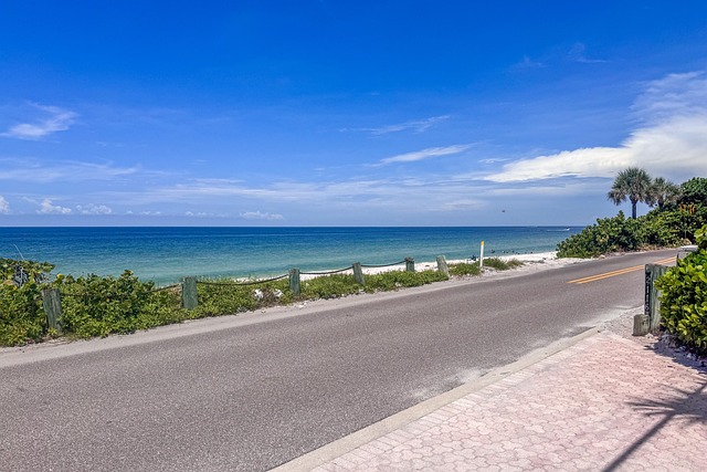 Unveiling South Florida’s Thriving IOP Scene: Holistic Recovery Solutions