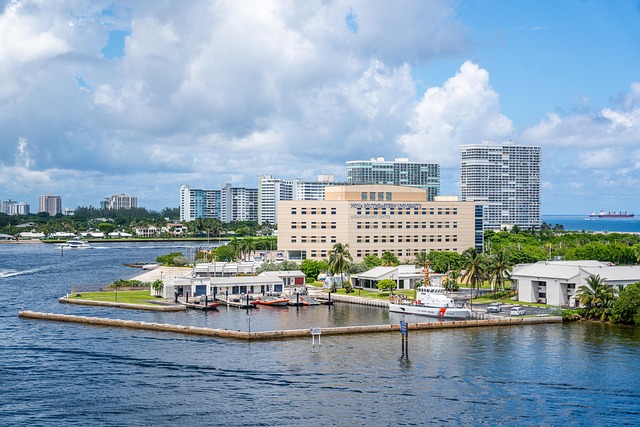 intensive outpatient program florida
