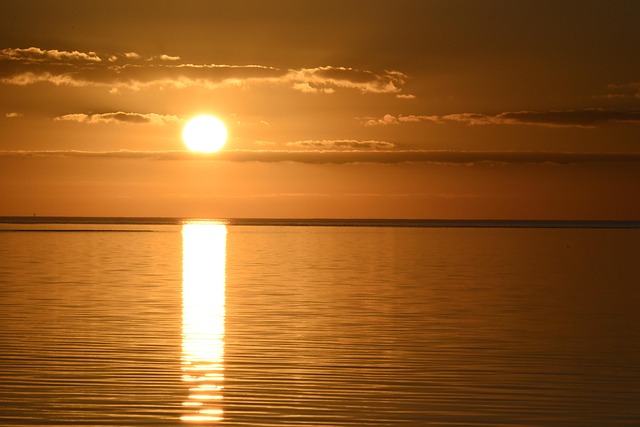 intensive outpatient program florida