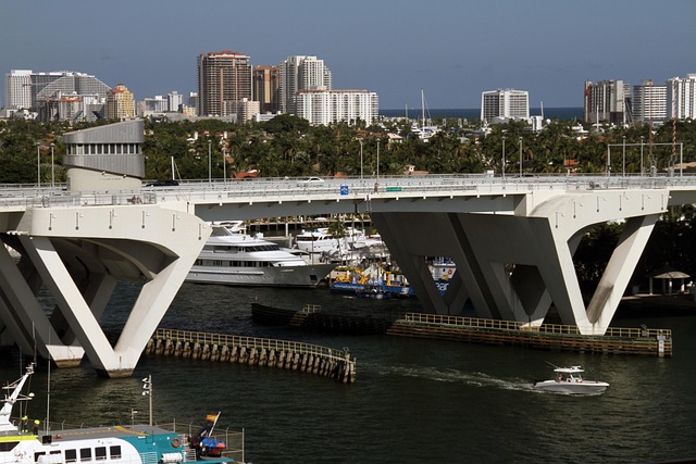 intensive outpatient program florida