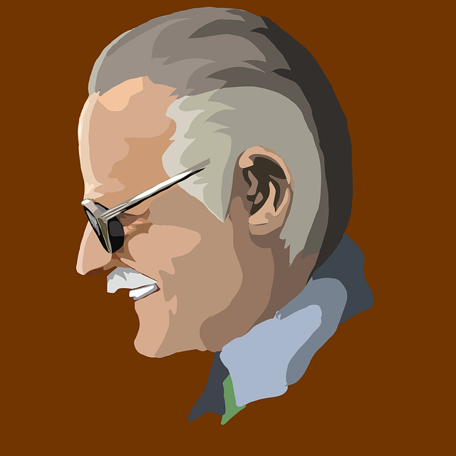 Intensive Outpatient Programs Fort Lee New Jersey