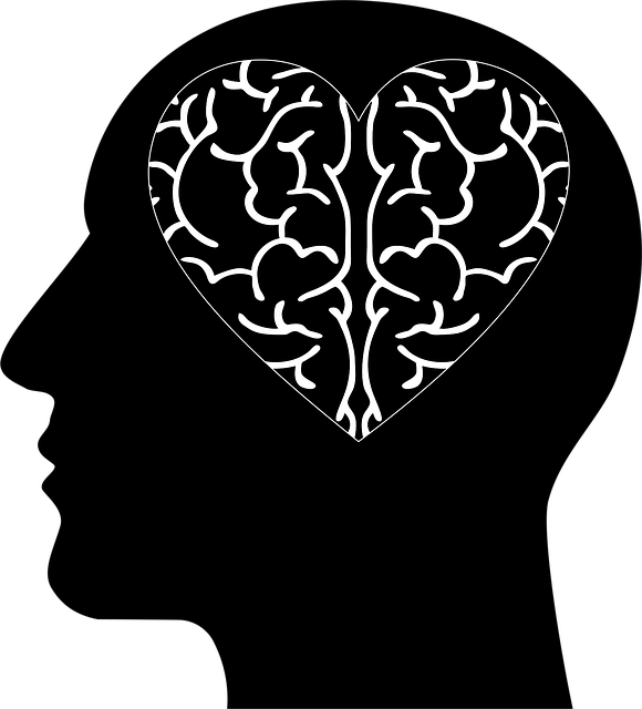 lake worth mental health