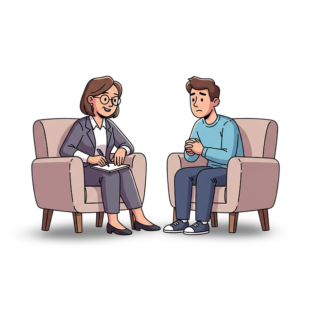 Unblocking Pathways: Enhancing Lake Worth Mental Health & Substance Abuse Care