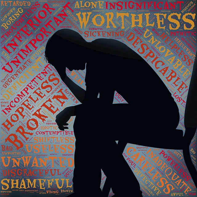 lake worth mental health
