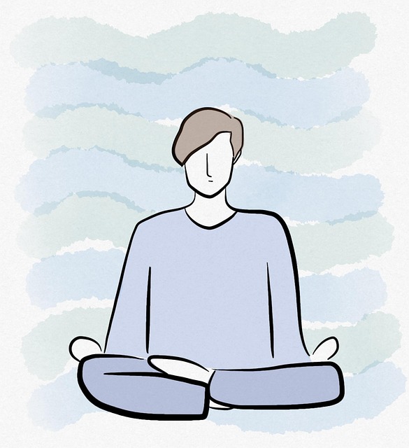 lake worth mental health