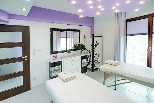 Luxury Addiction Recovery in Indiana: Comprehensive Programs for Personalized Healing