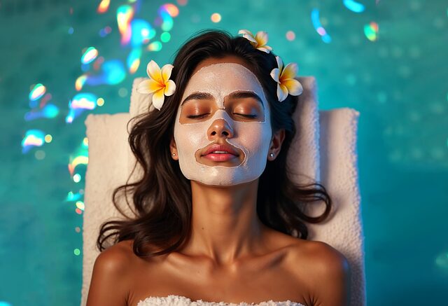 Luxury Addiction Treatment Indiana: Holistic Recovery for Elite Clients