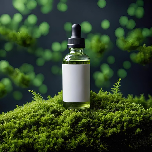 luxury opioid treatment