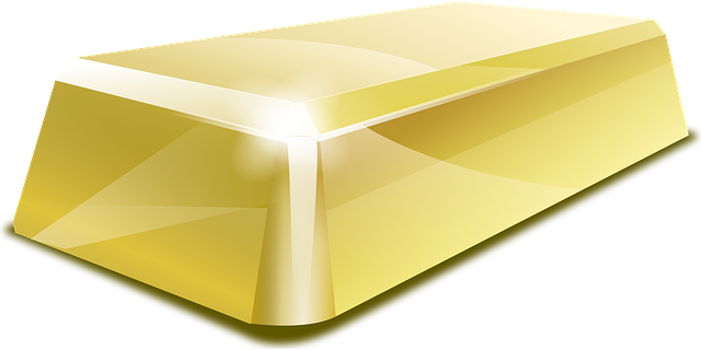 Unveiling Premium Opioid Recovery: Luxurious Therapy for Lasting Freedom
