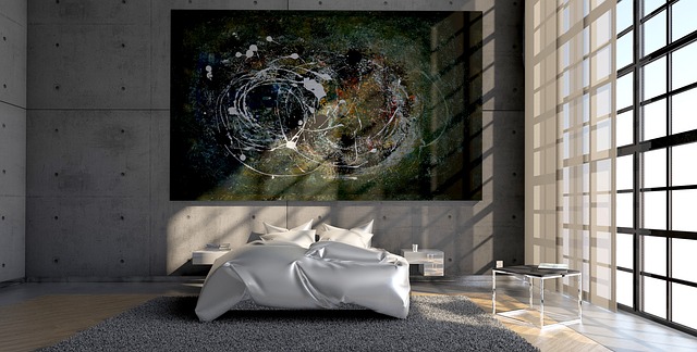 Luxury Rehabs Hackensack New Jersey