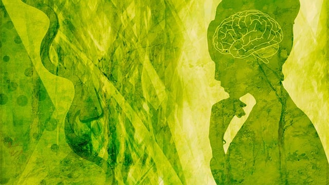 medicare mental health florida