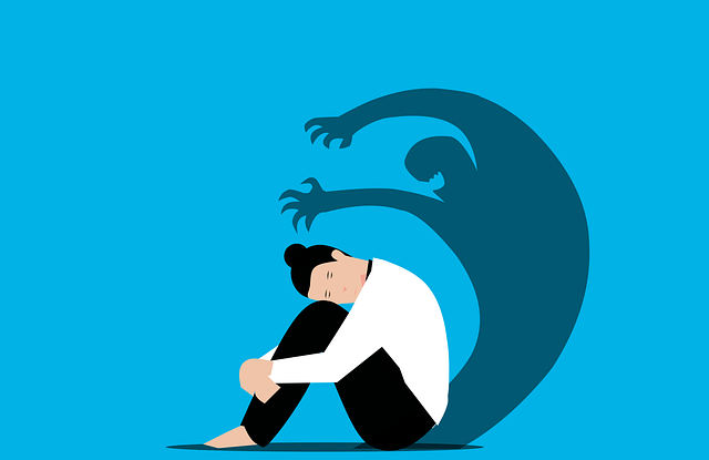 Medicare Mental Health Coverage & Addiction Treatment in Florida
