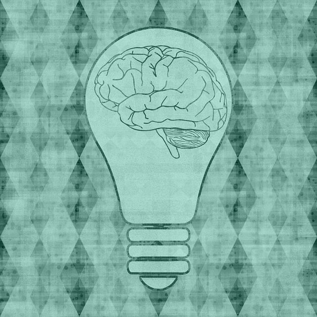 medicare mental health florida
