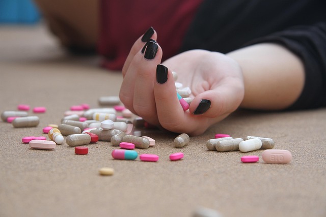 medicare mental health florida