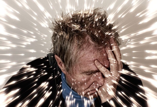 medicare mental health florida