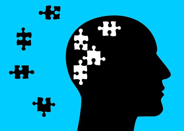 medicare mental health florida