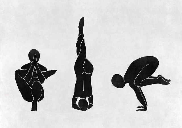 meditation