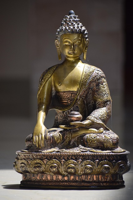meditation