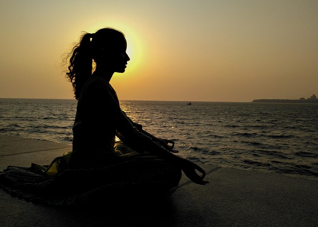 meditation