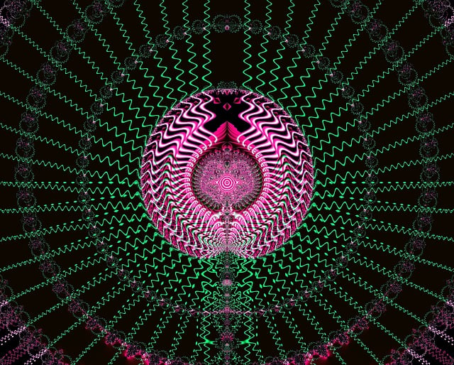 meditation