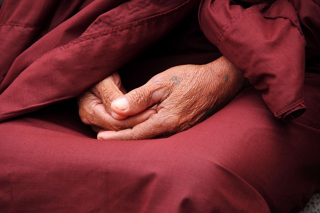 meditation-640x480-48036875.jpeg