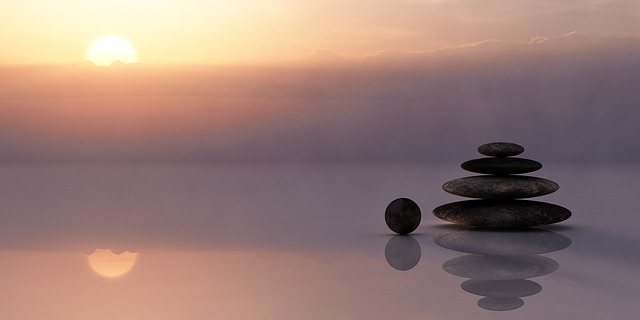 Resources for Recovery: Therapies in Nashua, NH for AUD