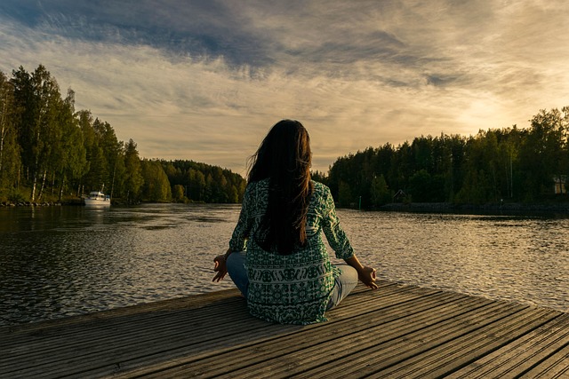 meditation-640x480-63581724.jpeg