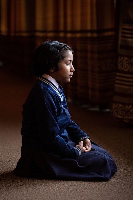 meditation-640x480-70708347.jpeg