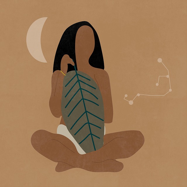 meditation