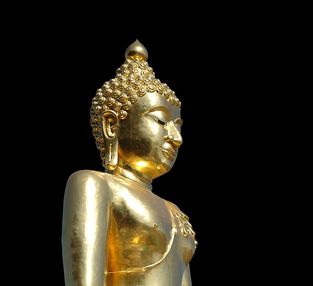 meditation