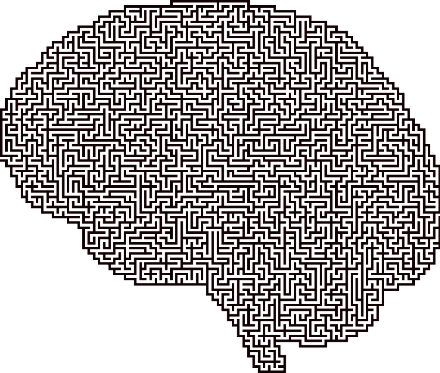 mental health addiction delray