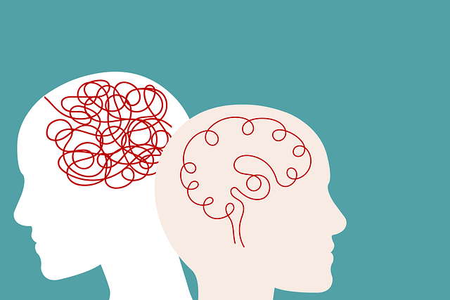 Delray Beach: Integrated Mental Health & Substance Abuse Treatment
