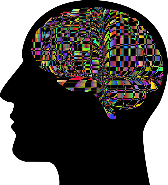 Delray Beach Dual Diagnosis: Integrated Treatment for Mental Health & Substance Abuse