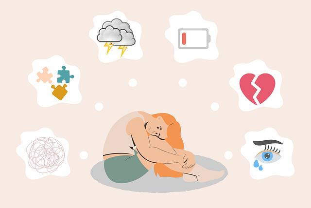 mental health addiction delray