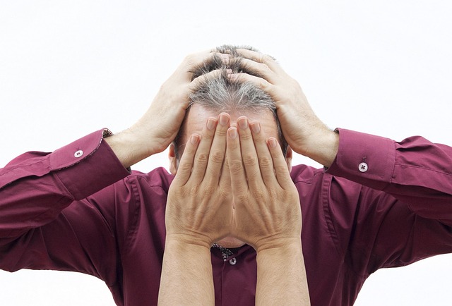24/7 Mental Health Support: Crisis Intervention in South Florida