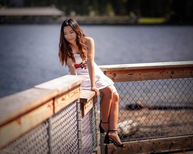 mental health crisis florida