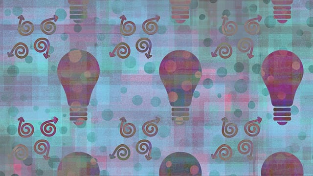 online mental health florida