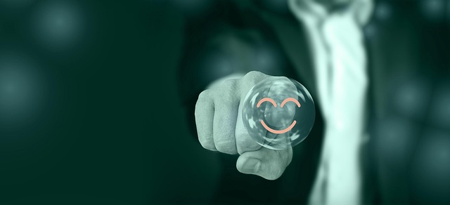 online mental health florida